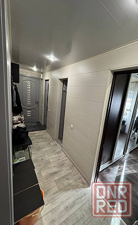 Продажа 2х квартиры в Куйбышевском районе, Топаз Донецк - изображение 4