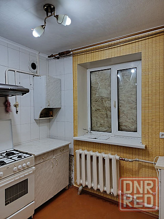Продам двухкомнатную квартиру в Куйбышевском раойне Донецк - изображение 6