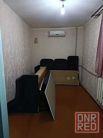 Продам двухкомнатную квартиру в Куйбышевском раойне Донецк - изображение 3