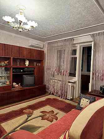 Продаю 2-х комнатную квартиру в Калининском районе Донецк