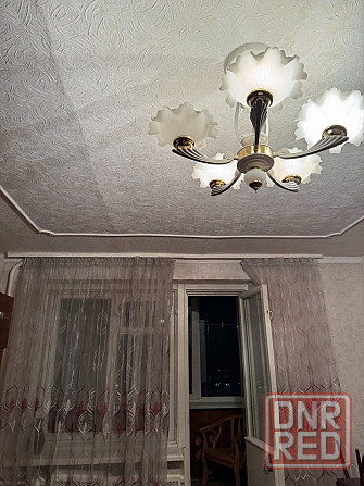Продаю 2-х комнатную квартиру в Калининском районе Донецк - изображение 3