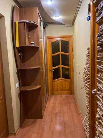 Продаётся 2-комн. квартира, ул. Щетинина Донецк