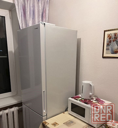 Сдам 1-комнатную квартиру в Киевском районе, Донецк Сити. Донецк - изображение 2