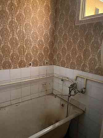 Продам 1-комнатную квартиру,центр,13-я школа Донецк
