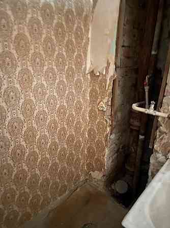 Продам 1-комнатную квартиру,центр,13-я школа Донецк