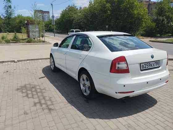 Срочно Донецк