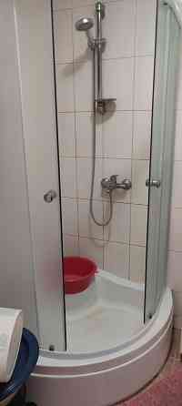 Продам 3-х комнатную квартиру, Куйбышевский р-н., "Топаз" Донецк