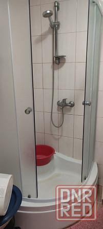Продам 3-х комнатную квартиру, Куйбышевский р-н., "Топаз" Донецк - изображение 7