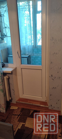 Продам 3-х комнатную квартиру, Куйбышевский р-н., "Топаз" Донецк - изображение 3