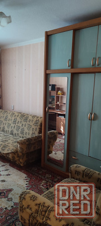Продам 3-х комнатную квартиру, Куйбышевский р-н., "Топаз" Донецк - изображение 4