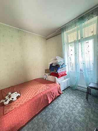 Продажа 2х комнатной квартиры в г.Макеевка, ост. Западная Макеевка
