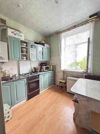 Продажа 2х комнатной квартиры в г.Макеевка, ост. Западная Макеевка