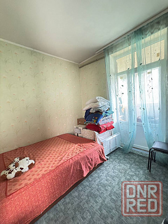 Продажа 2х комнатной квартиры в г.Макеевка, ост. Западная Макеевка - изображение 2