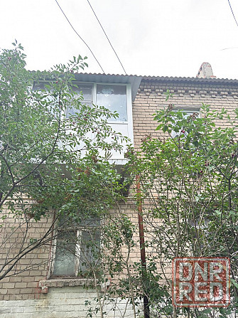 Продажа 2х комнатной квартиры в г.Макеевка, ост. Западная Макеевка - изображение 7
