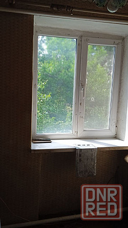 Продам, 2-х к квартиру, Нижняя Крынка, 26 квартал. Макеевка - изображение 7