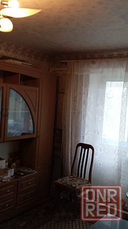 Продам, 2-х к квартиру, Нижняя Крынка, 26 квартал. Макеевка - изображение 6
