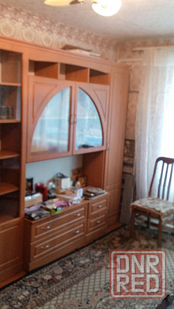 Продам, 2-х к квартиру, Нижняя Крынка, 26 квартал. Макеевка - изображение 10