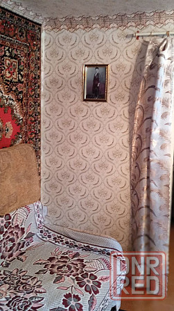 Продам, 2-х к квартиру, Нижняя Крынка, 26 квартал. Макеевка - изображение 3