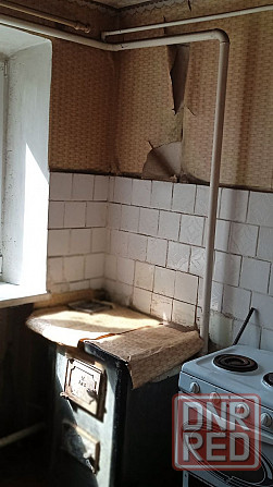 Продам, 2-х к квартиру, Нижняя Крынка, 26 квартал. Макеевка - изображение 9