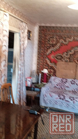 Продам, 2-х к квартиру, Нижняя Крынка, 26 квартал. Макеевка - изображение 4