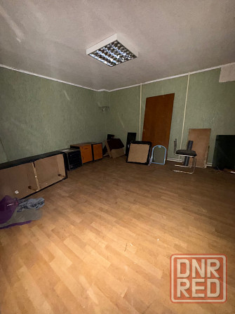 Продажа 160 квадратов цокольного Помещения - Хороший Проходной и Арендный Поток Донецк - изображение 2