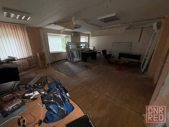 Продажа 160 квадратов цокольного Помещения - Хороший Проходной и Арендный Поток Донецк - изображение 5
