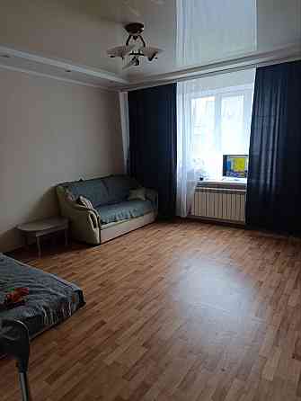 Продается 2 к.квартира в Калининском районе, на ул.Московская Донецк