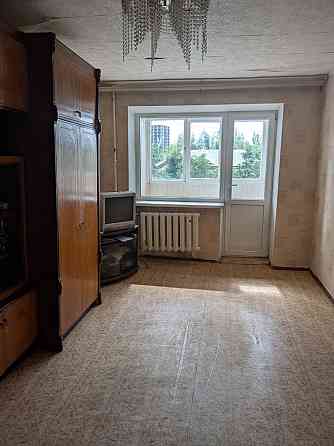 Продам 2х комн кв Киевский район, площадь Шахтёрская Донецк
