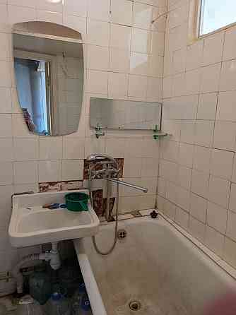 Продам 2х комн кв Киевский район, площадь Шахтёрская Донецк