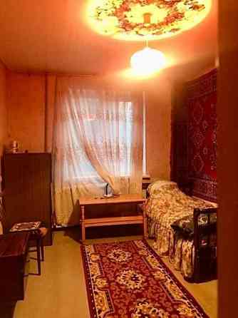 3-х ком. квартира, обл.травматология Донецк