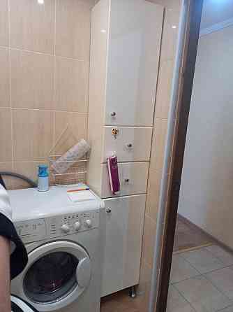 Продам 2-х к. кв. г. Мариуполь Мариуполь