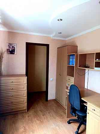 Продам 2-х к. кв. г. Мариуполь Мариуполь