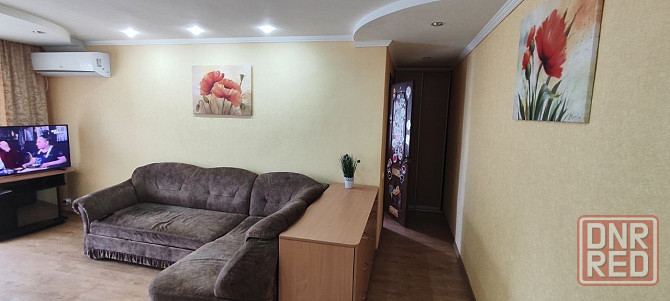 Продам 2-х к. кв. г. Мариуполь Мариуполь - изображение 2
