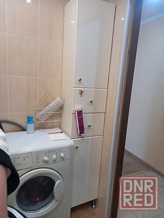Продам 2-х к. кв. г. Мариуполь Мариуполь - изображение 6
