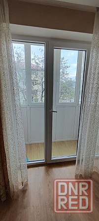 Продам 2-х к. кв. г. Мариуполь Мариуполь - изображение 9