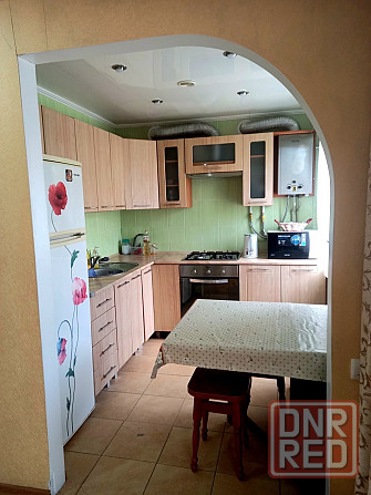 Продам 2-х к. кв. г. Мариуполь Мариуполь - изображение 7
