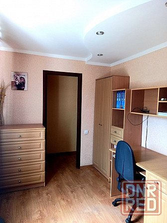 Продам 2-х к. кв. г. Мариуполь Мариуполь - изображение 4