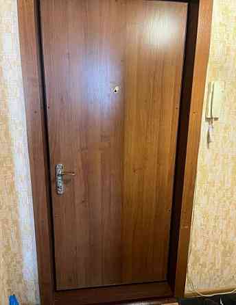 2-х ком. квартира, Киевский исполком. Док. готовы. Донецк