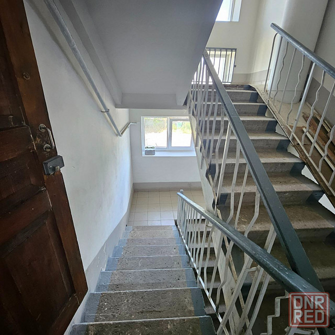 Продажа 1 комнатной квартиры в Волновахе, улица Ленина, ориентир рынок. Волноваха - изображение 7