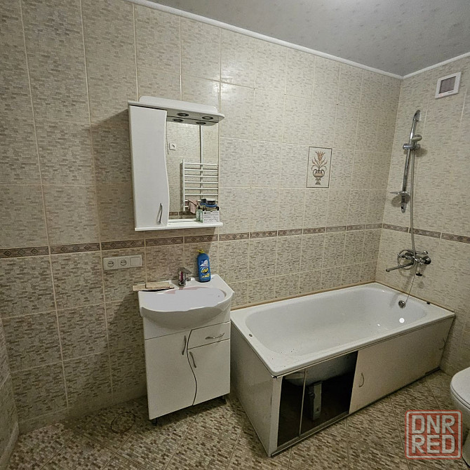 Продажа 1 комнатной квартиры в Волновахе, улица Ленина, ориентир рынок. Волноваха - изображение 3