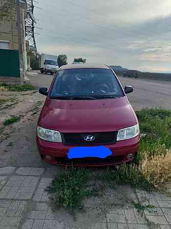 Продам Авто Донецк