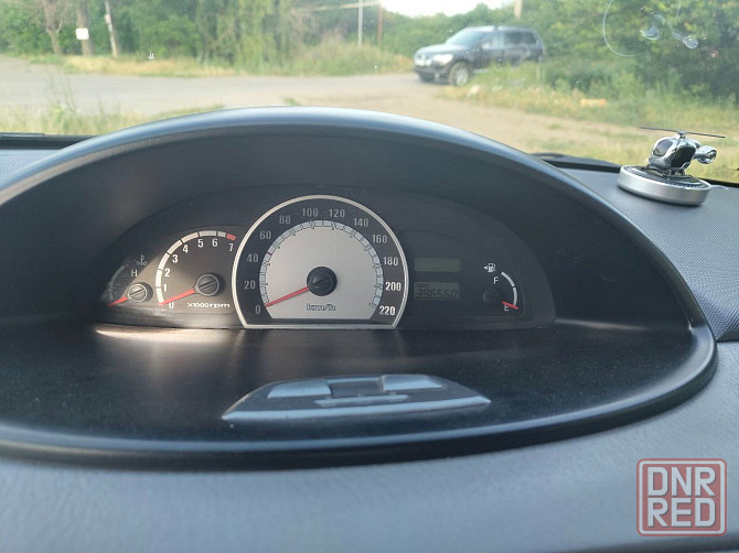 Продам Авто Донецк - изображение 4