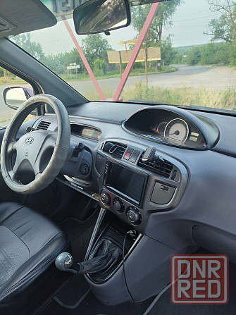 Продам Авто Донецк - изображение 3