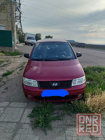 Продам Авто Донецк - изображение 2