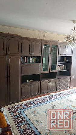 Продам 1кв на Центральный район город Мариуполь Мариуполь - изображение 8