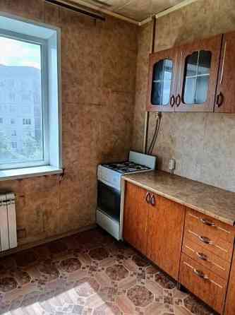 1-ком. квартира, Текстильщик Донецк
