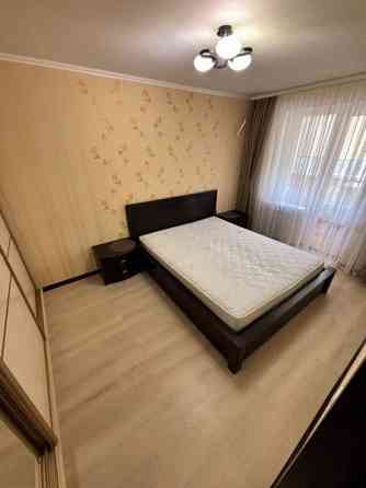 2-х ком. квартира, Донецк-сити Донецк