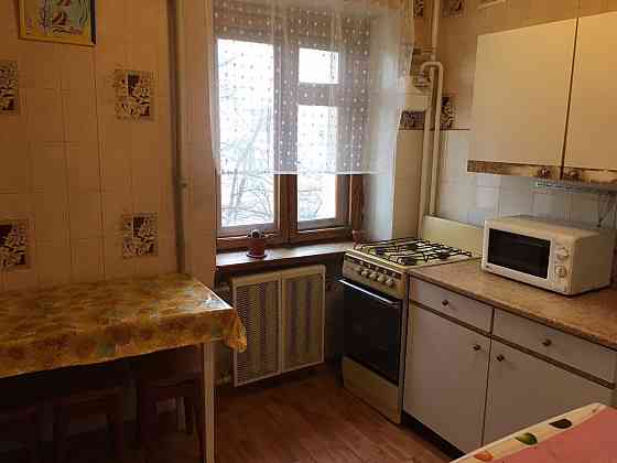 Сдам 1комн кв Киевский район, Артема ж/д рынок автостанция Донецк