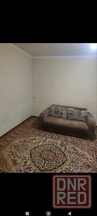 Аренда 1 к.квартиры, Текстильщик Донецк - изображение 3