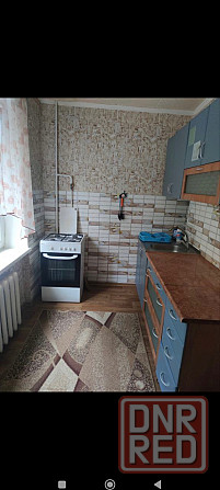 Аренда 1 к.квартиры, Текстильщик Донецк - изображение 1